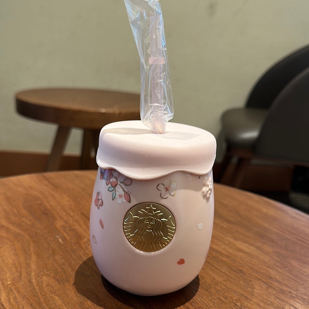 Starbucks cup online 0918 num 5