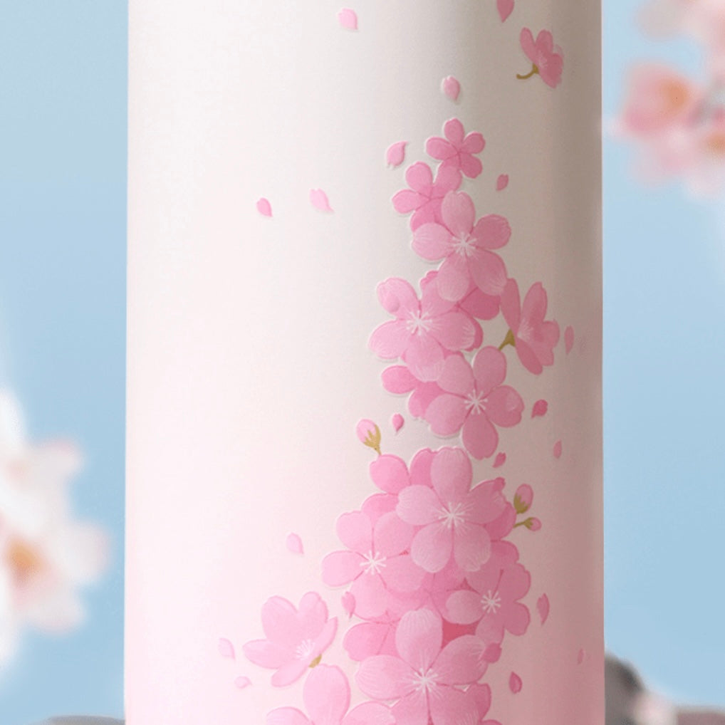 Starbucks cup num 333