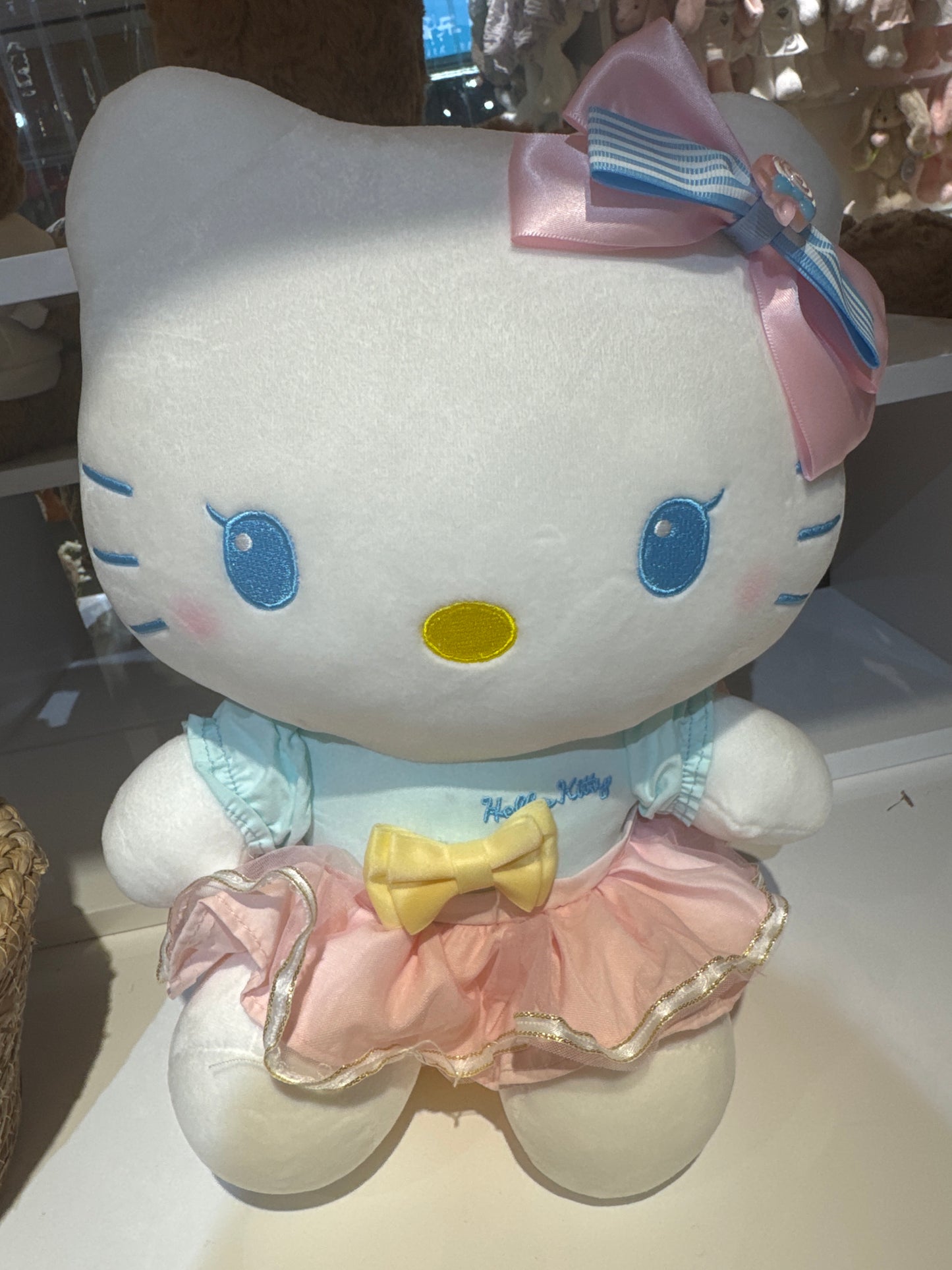 New amy link 25 6.19 man ππ»