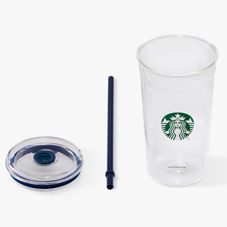 Starbucks cup num 1002