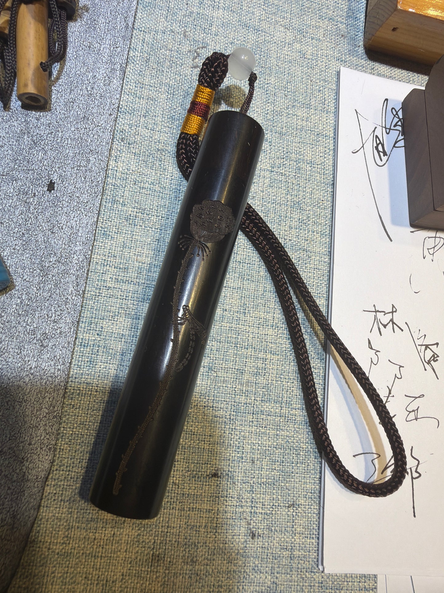 Violet link 25 11.11🐸-3✅打火机 充电