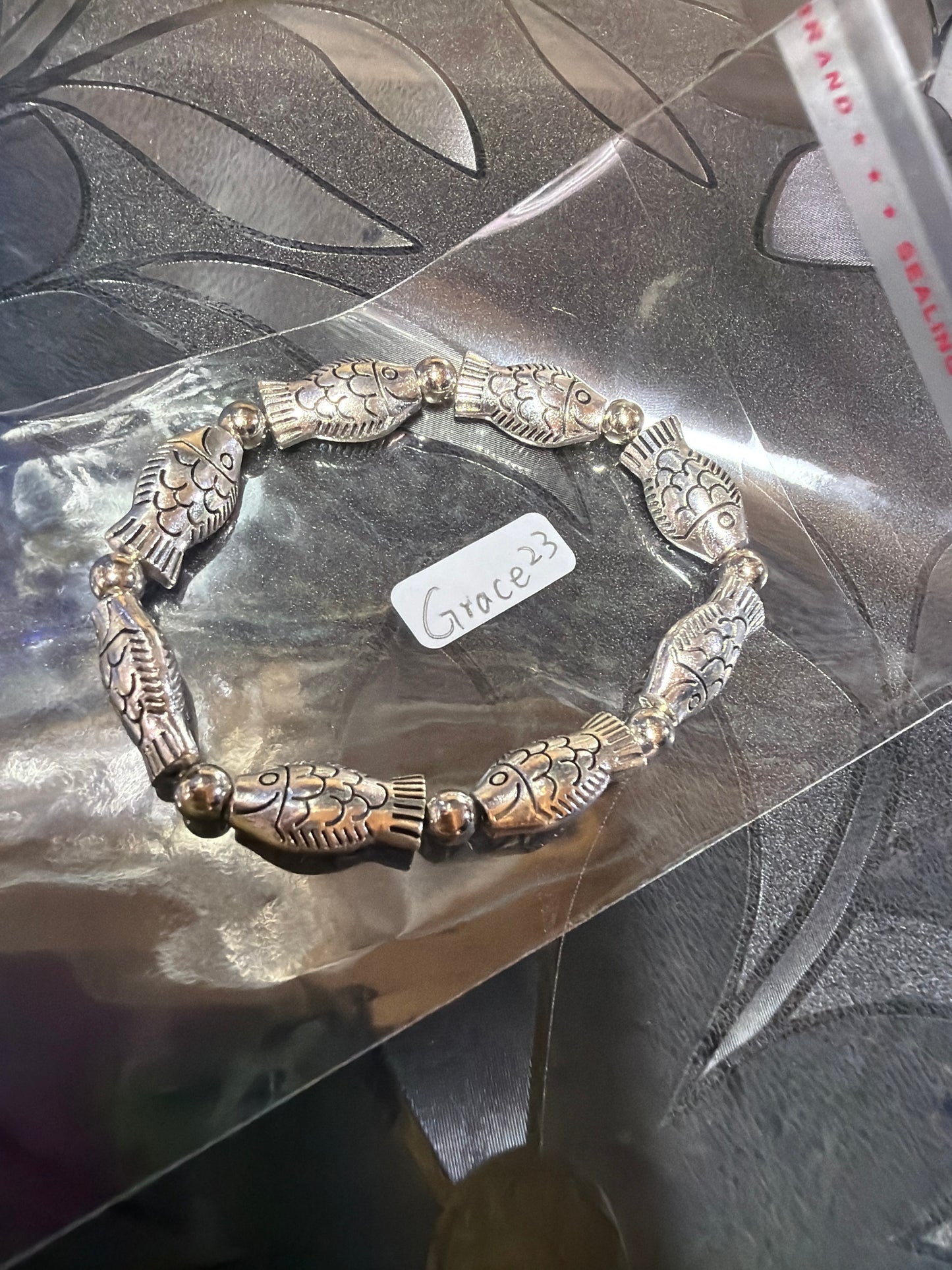 Grace link 26 8.15π-2