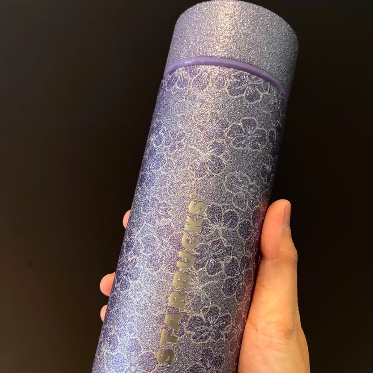 Starbucks cup num 1465