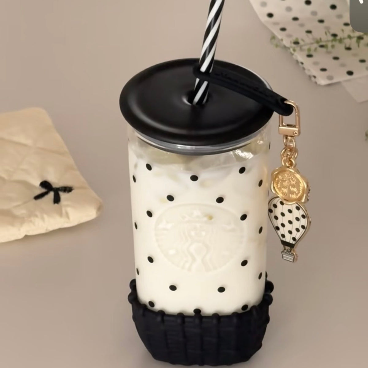 Starbucks cup num 1774
