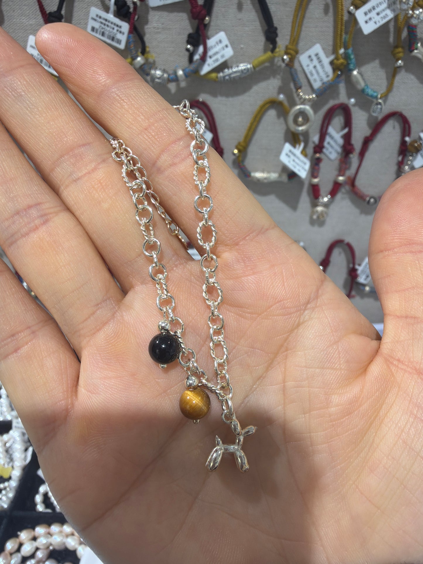 Gaby link 25 12.15 man