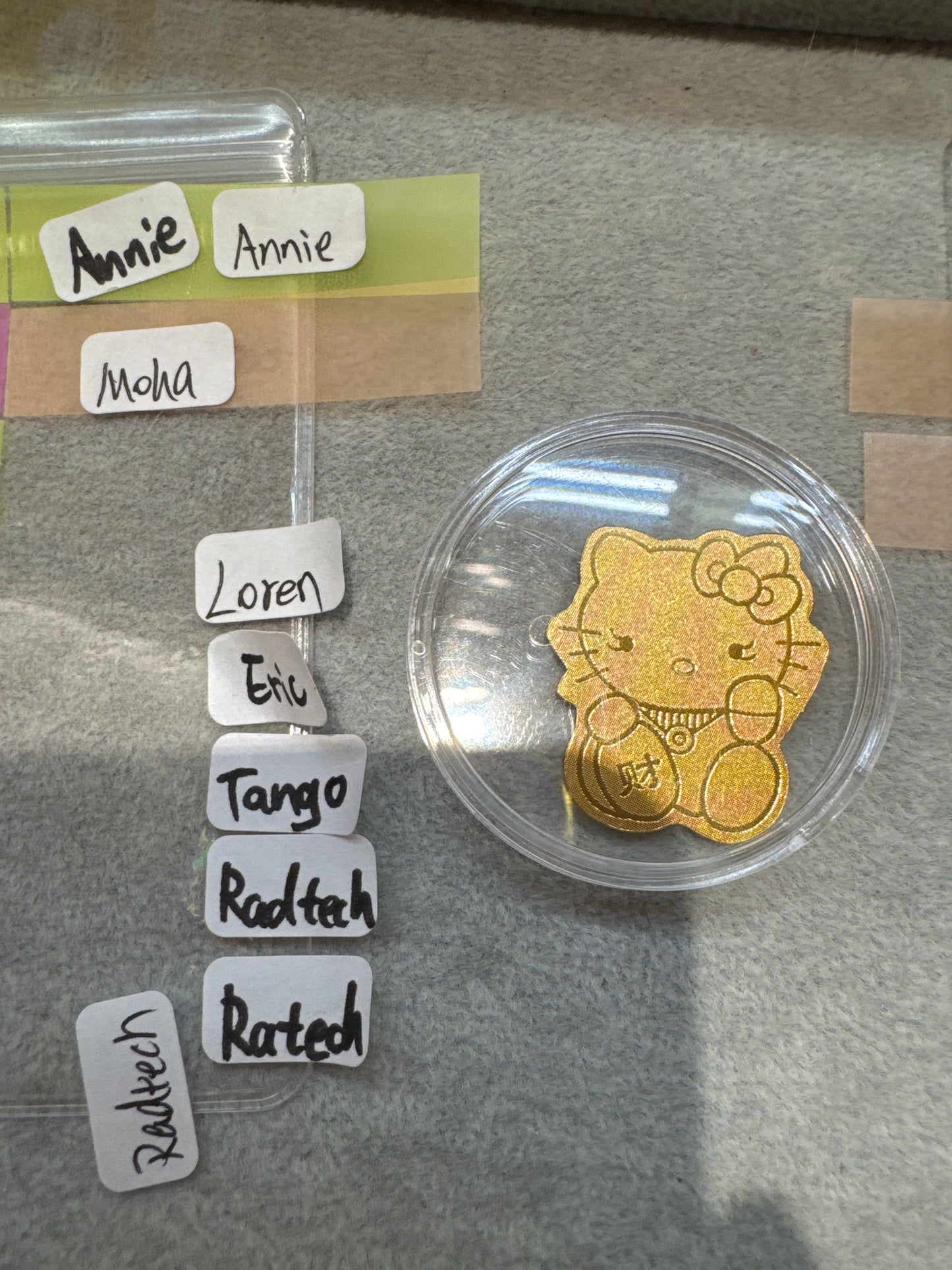 Loren link 25 4.2๐บ๐ธ