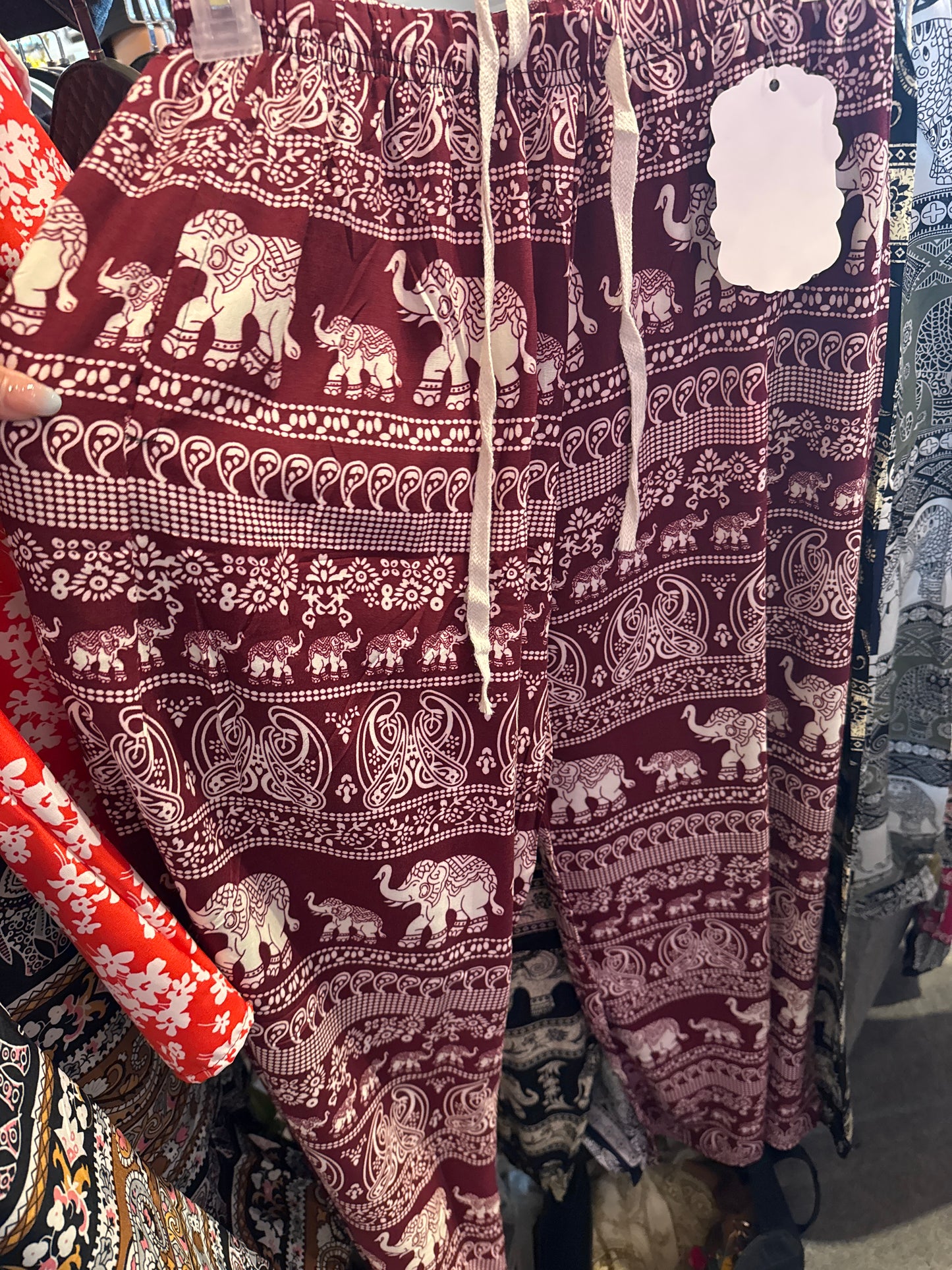 Charisma link 25 2.3