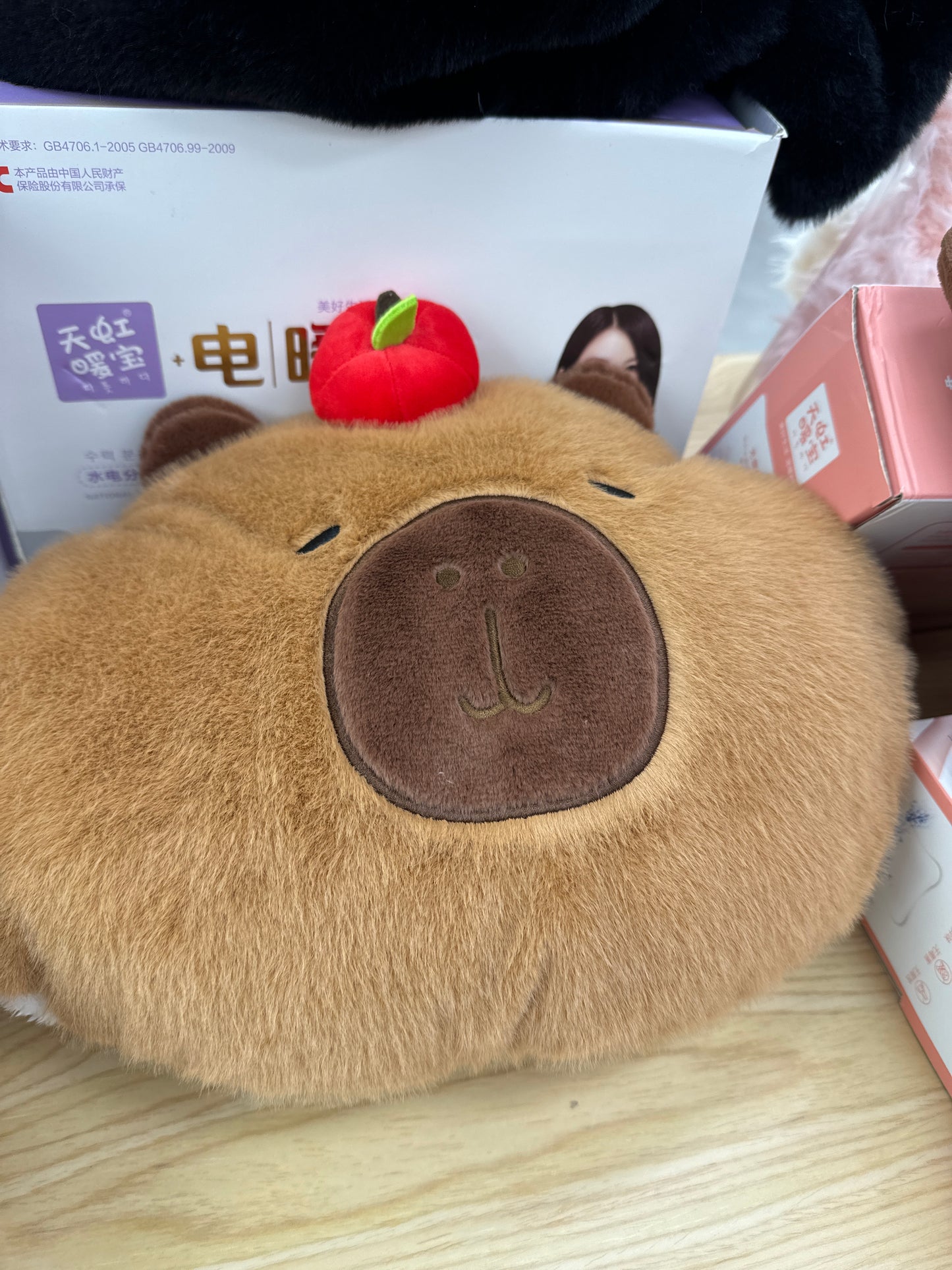 Welsh link 24 12.6πβ