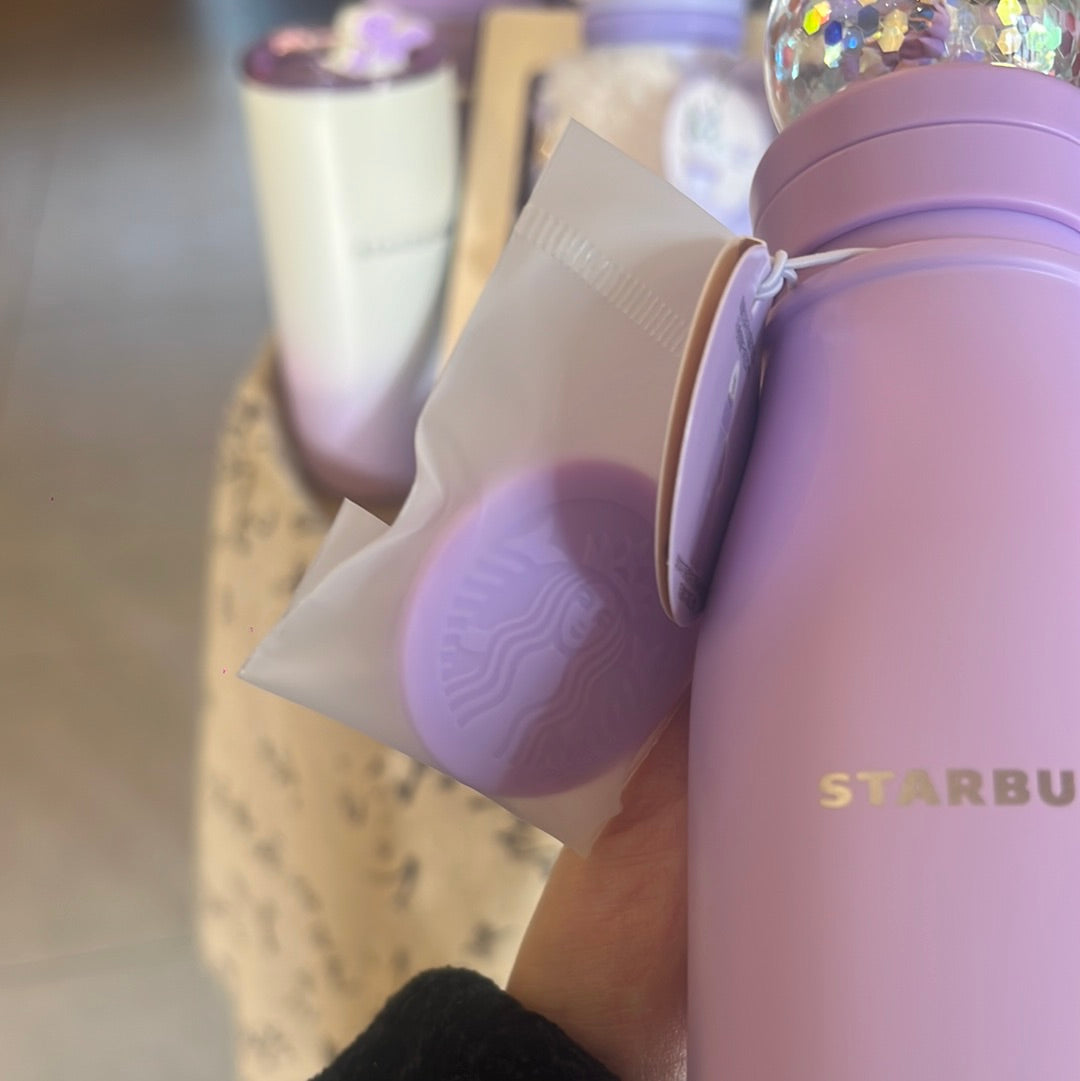 Starbucks cup online num 703