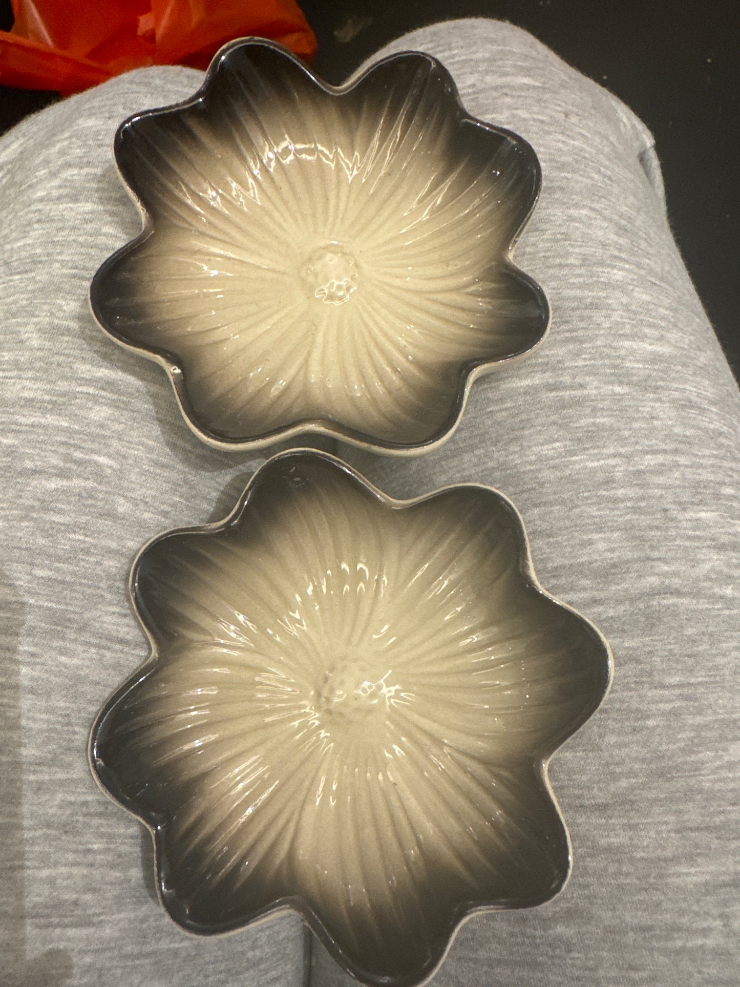 Jodee link 24 10.29 man