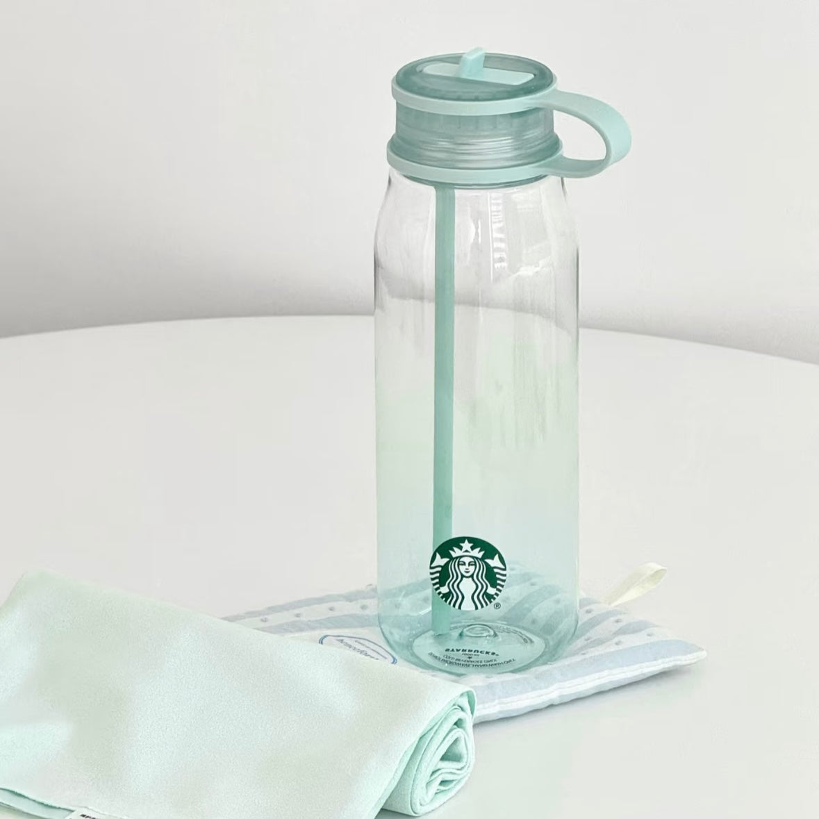 Starbucks cup num 1171