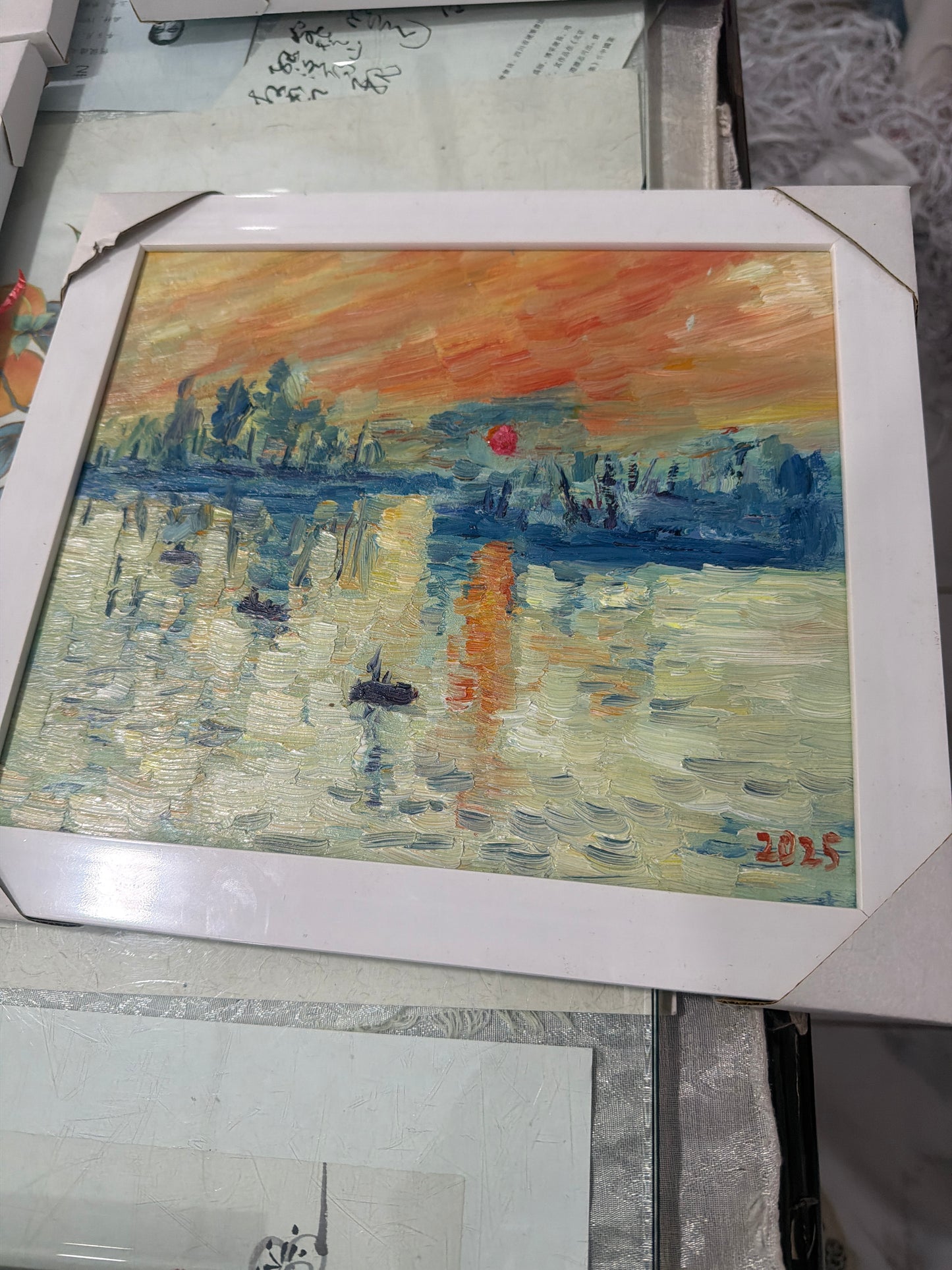 JulieAnn link 26 2.6🚹