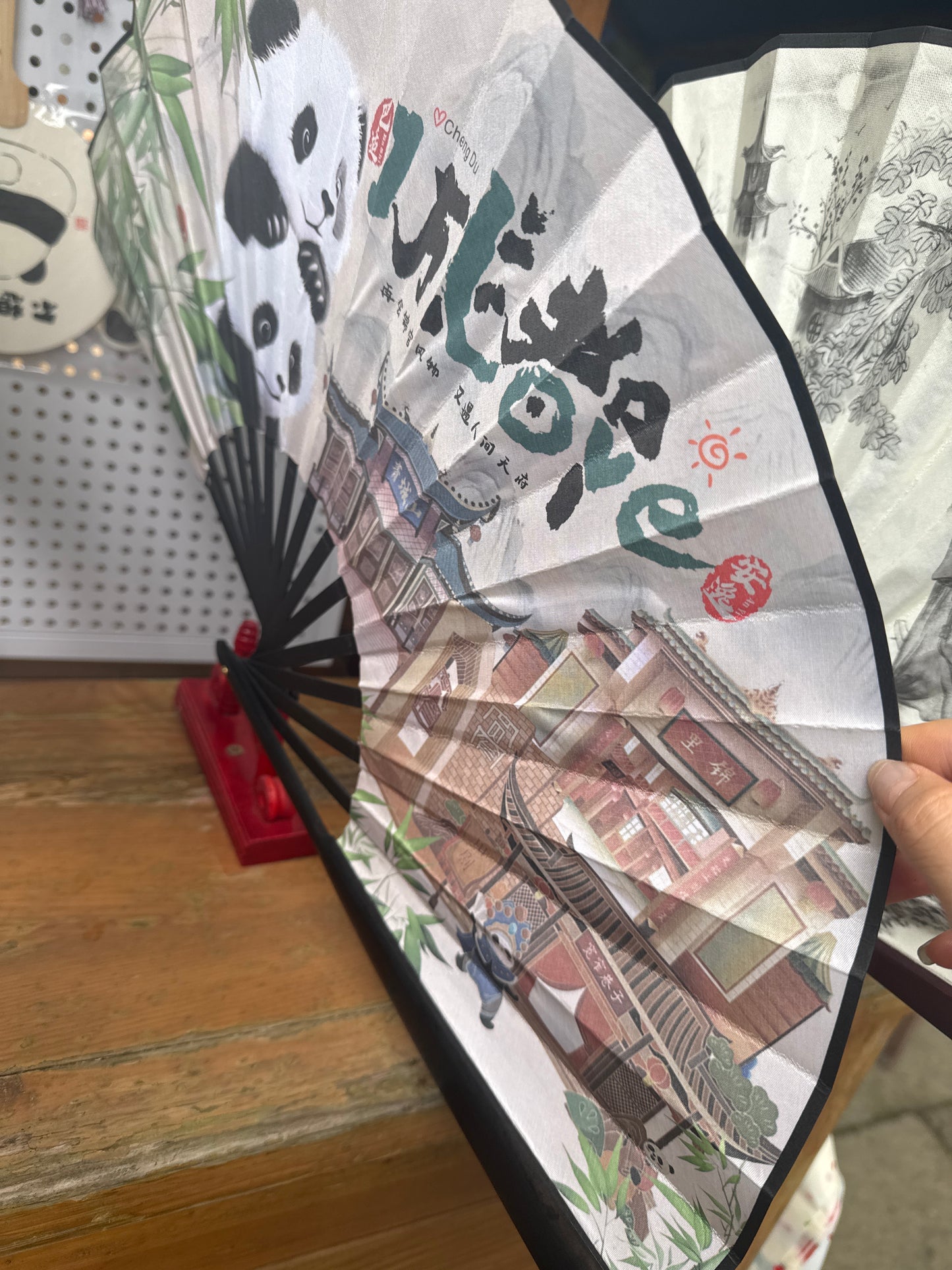 Khloe link 25 5.6 man