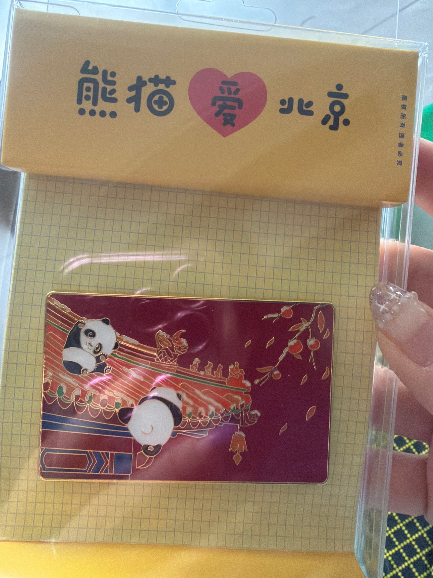 Jeannette link 25 11.15 man 图二没拿图四图五图七