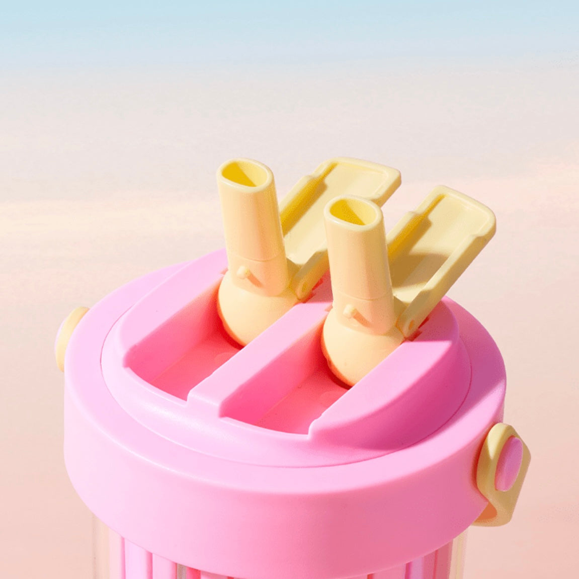 Starbucks cup num 672