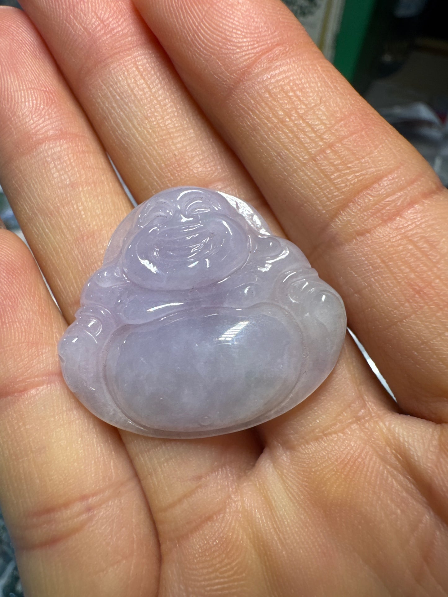 Jodee link 25 3.29 man