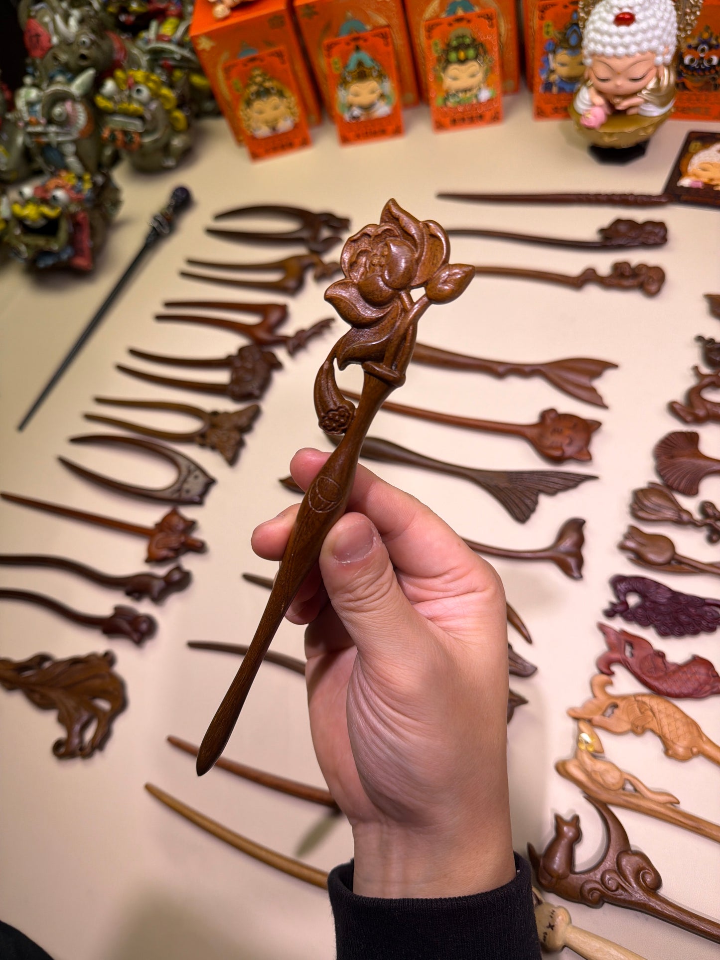 Natasha link 25 11.4π β