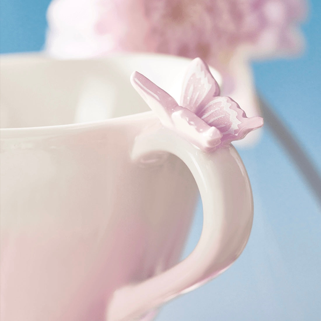 Starbucks cup num 465