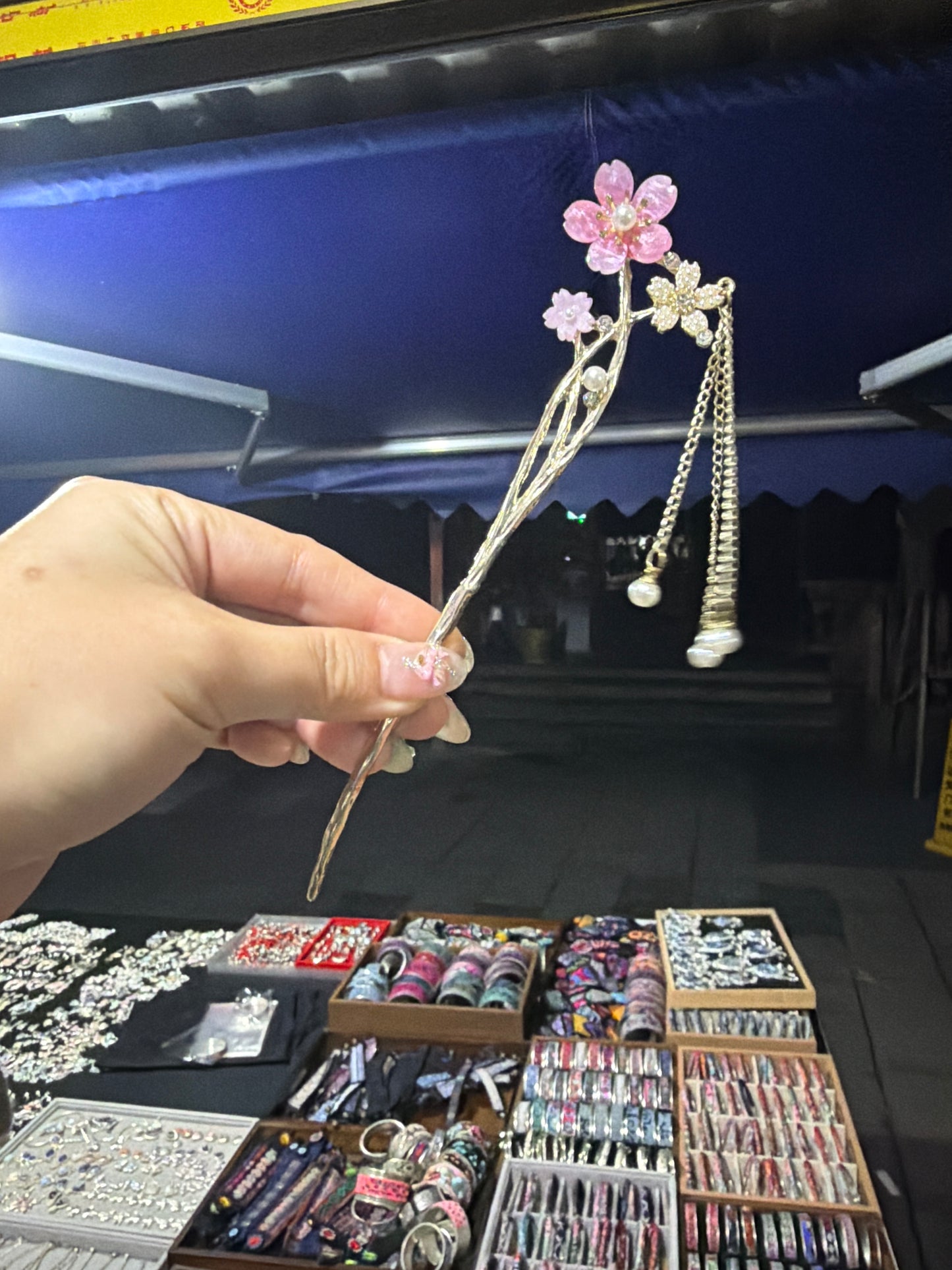 Jeannette link 25 12.12πΊβ