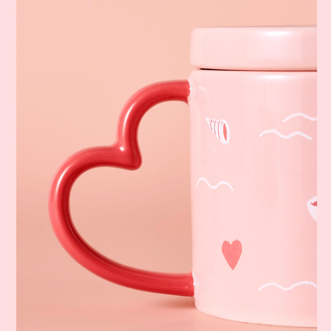 Starbucks cup num 368