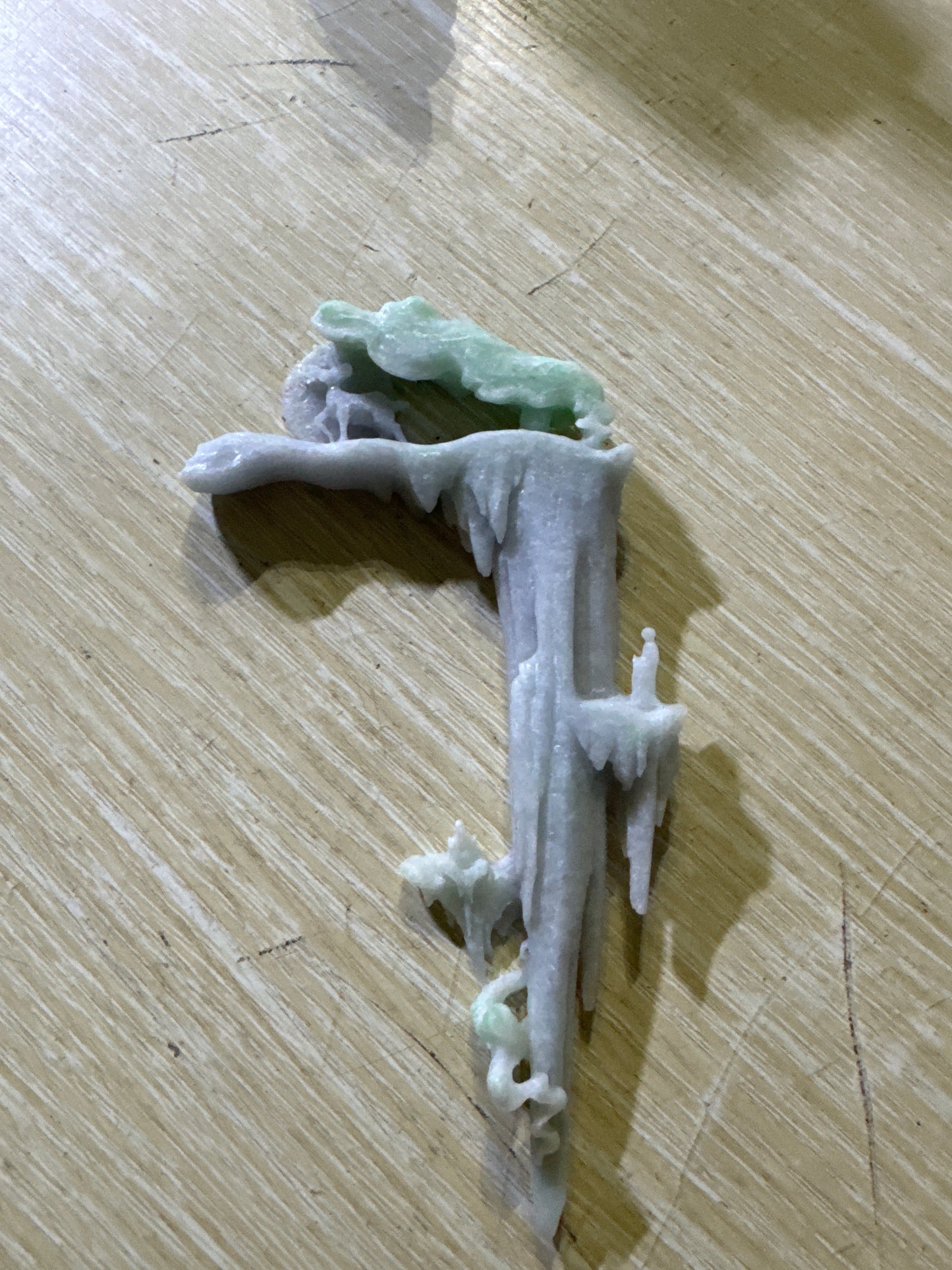 Loner link 24 9.1🟦 1-1