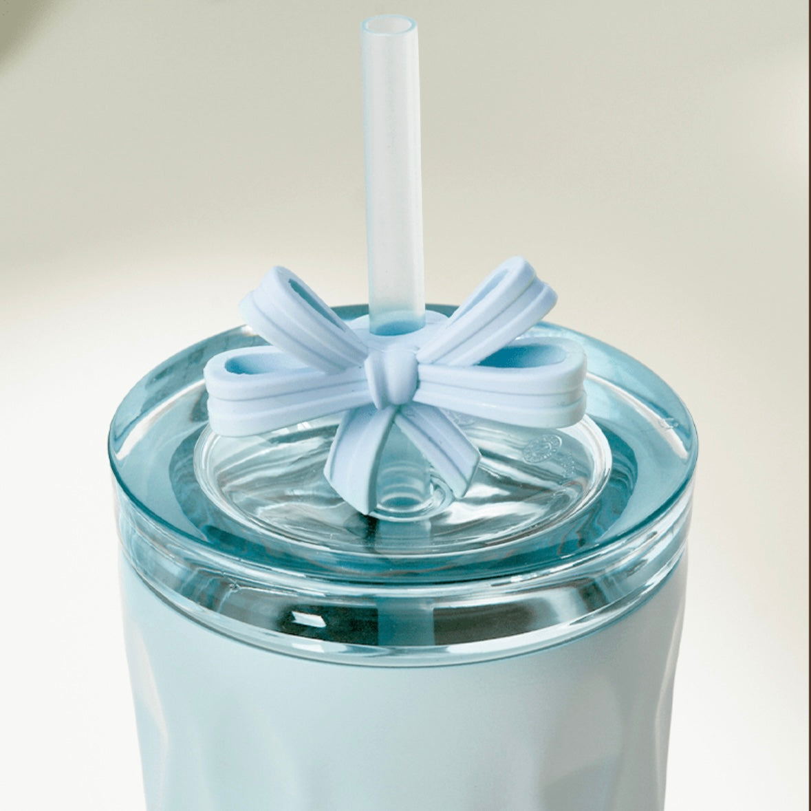 Starbucks cup num 669