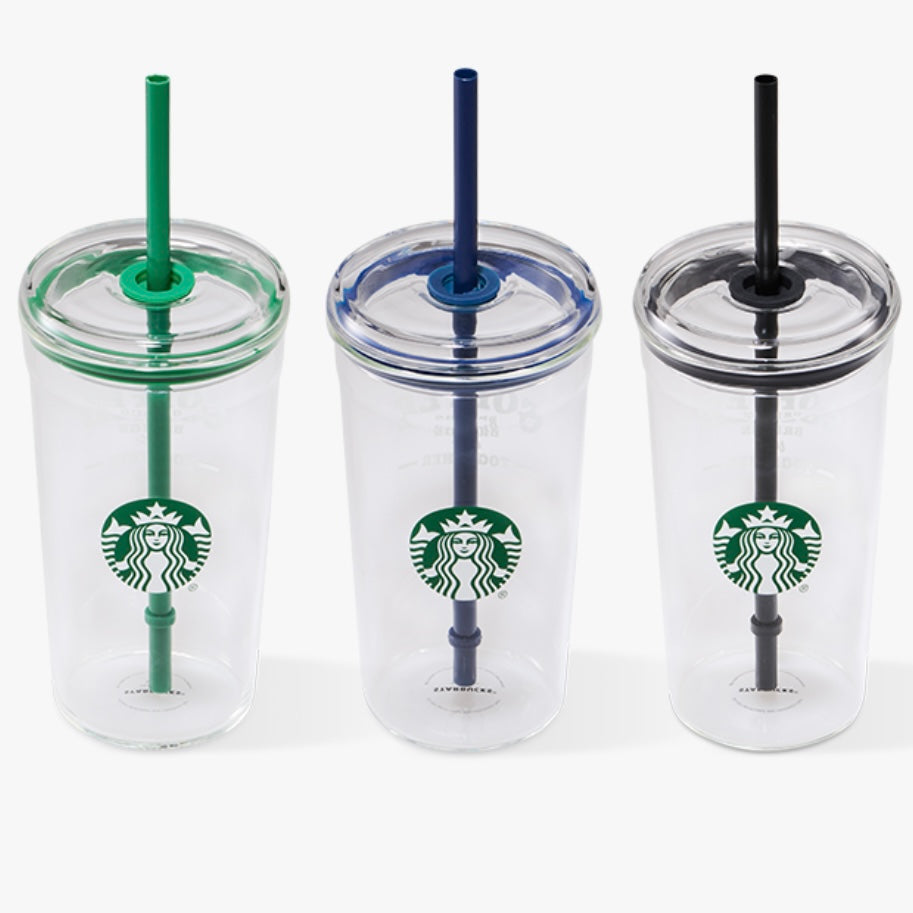 Starbucks cup num 1002