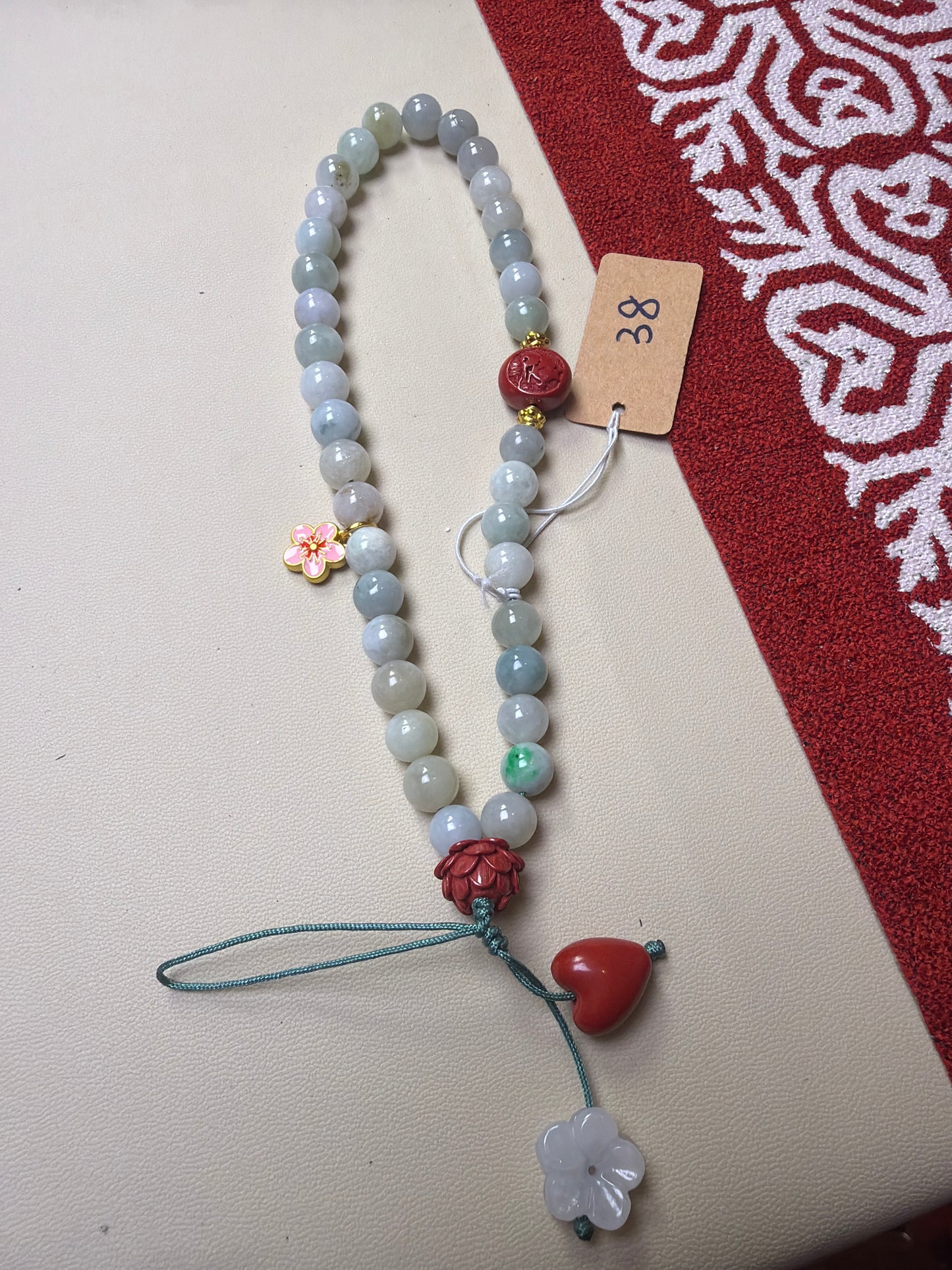 Violet link 25 12.9🪄