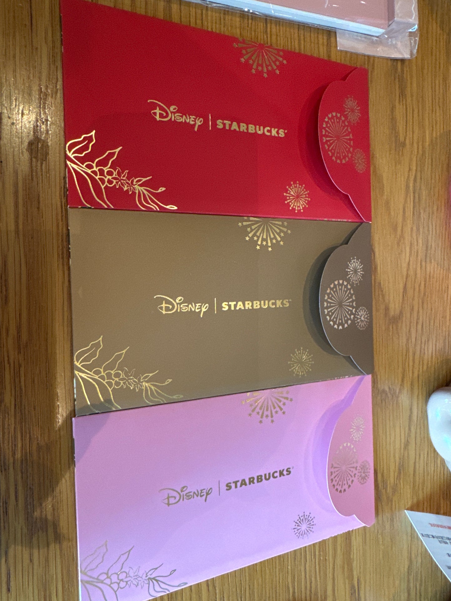 Starbucks cup num 373