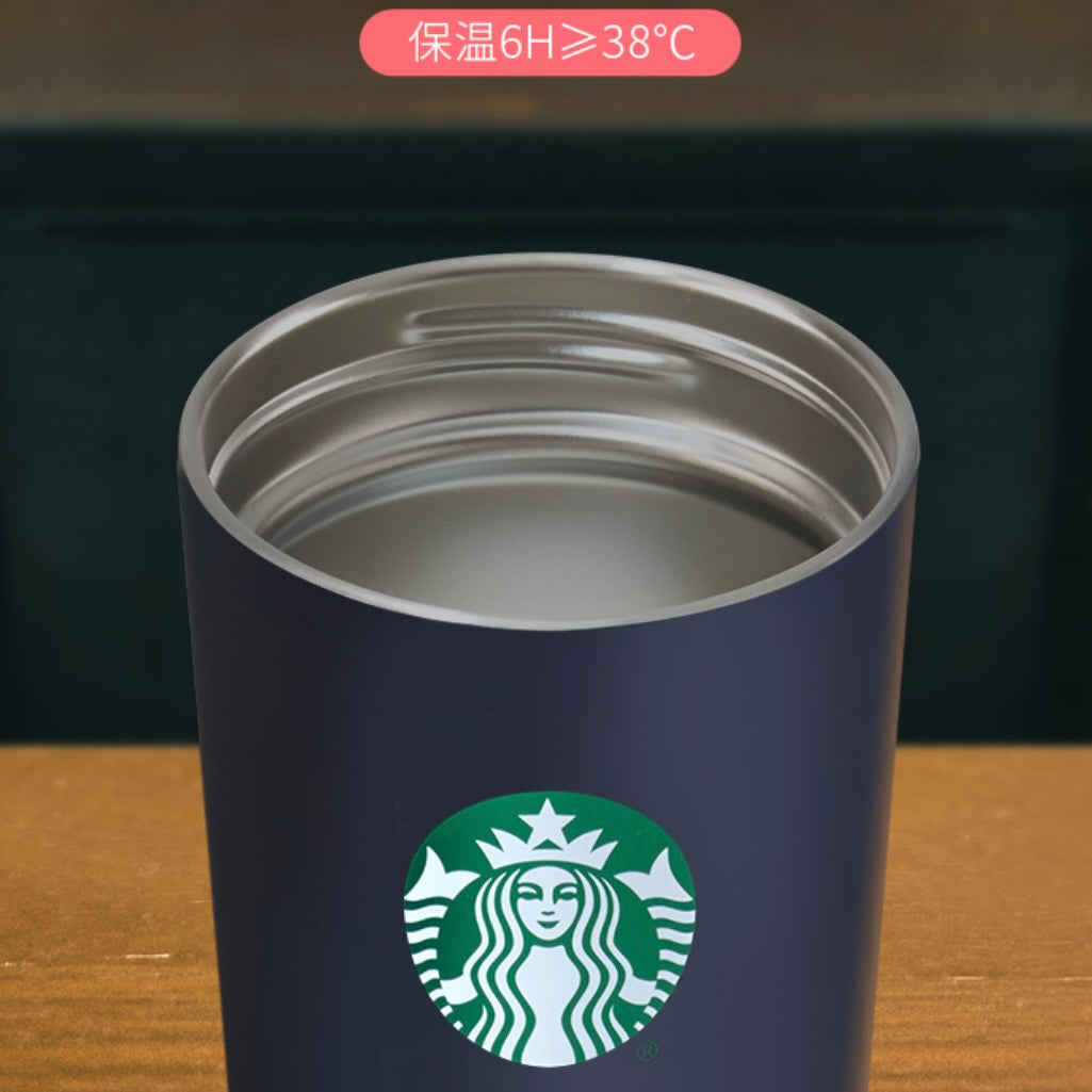 Starbucks cup num 1010