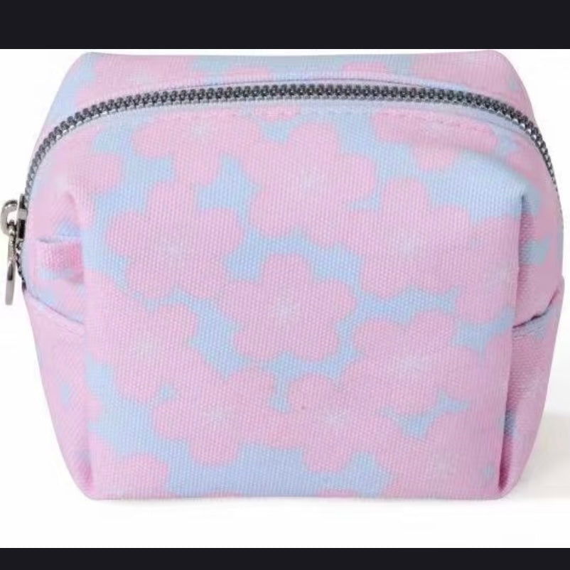 Starbucks cup num 340