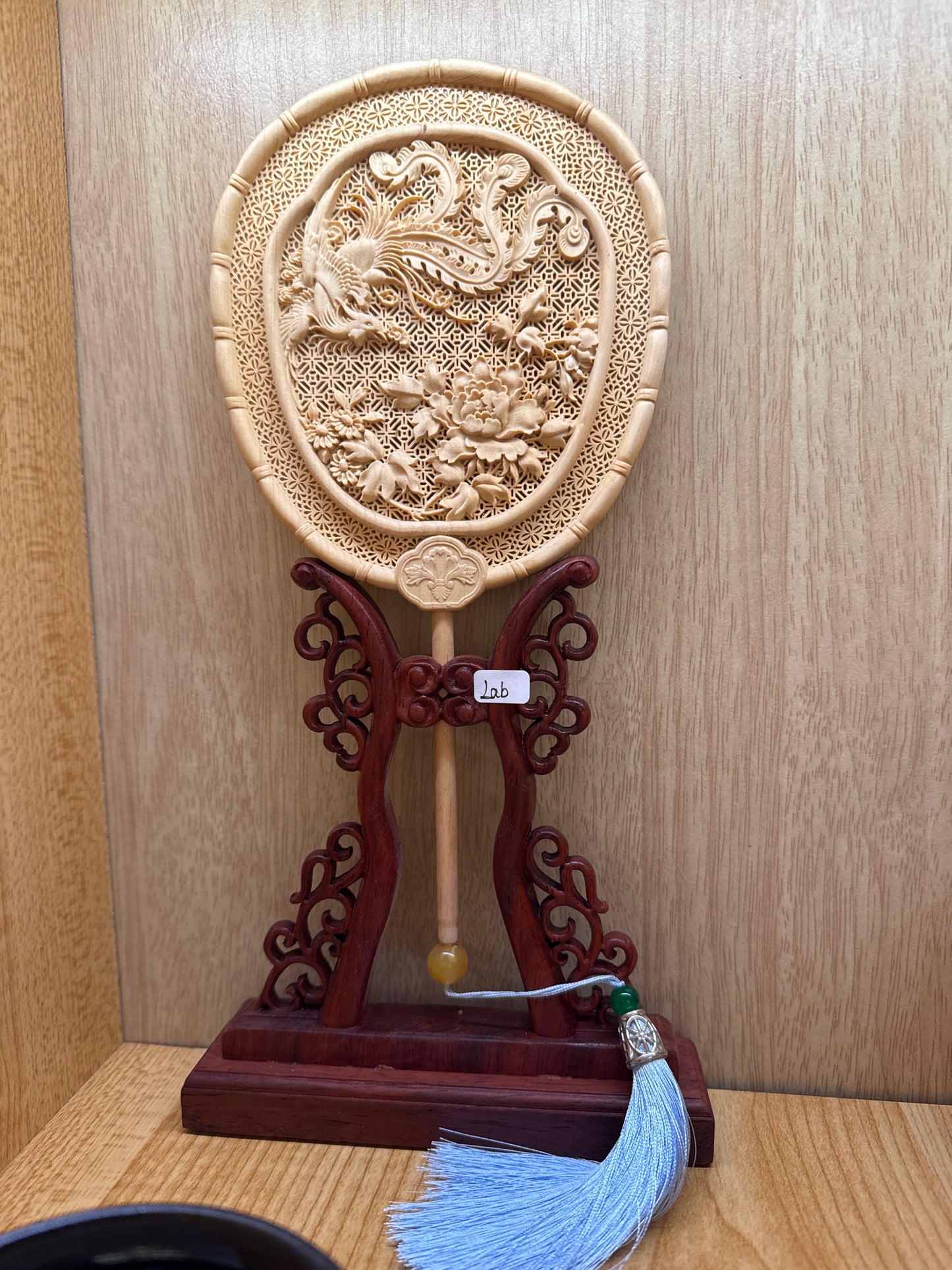 Lab link 24 6.20 ๐ผ