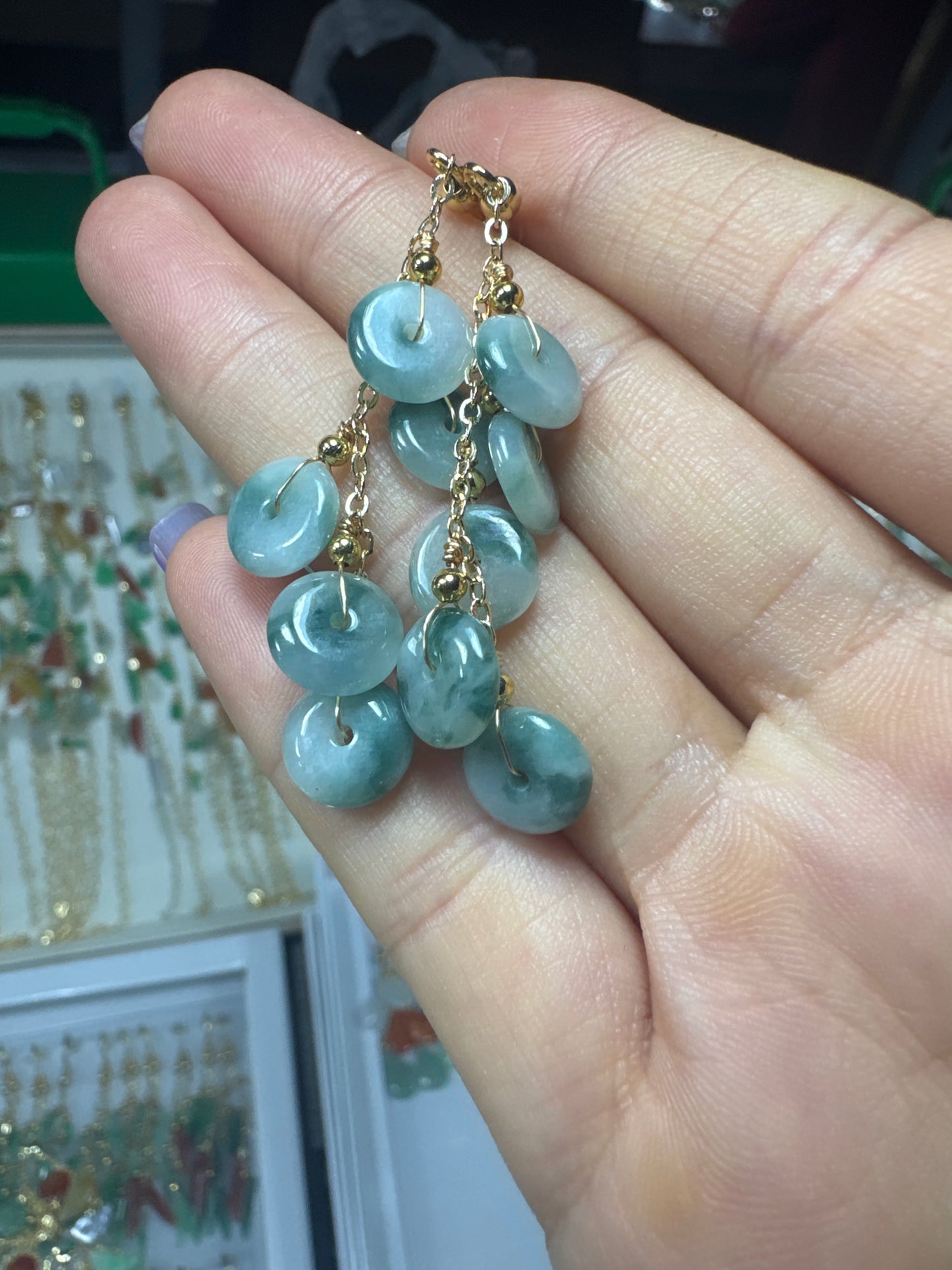 Ch link 25 10.24 man