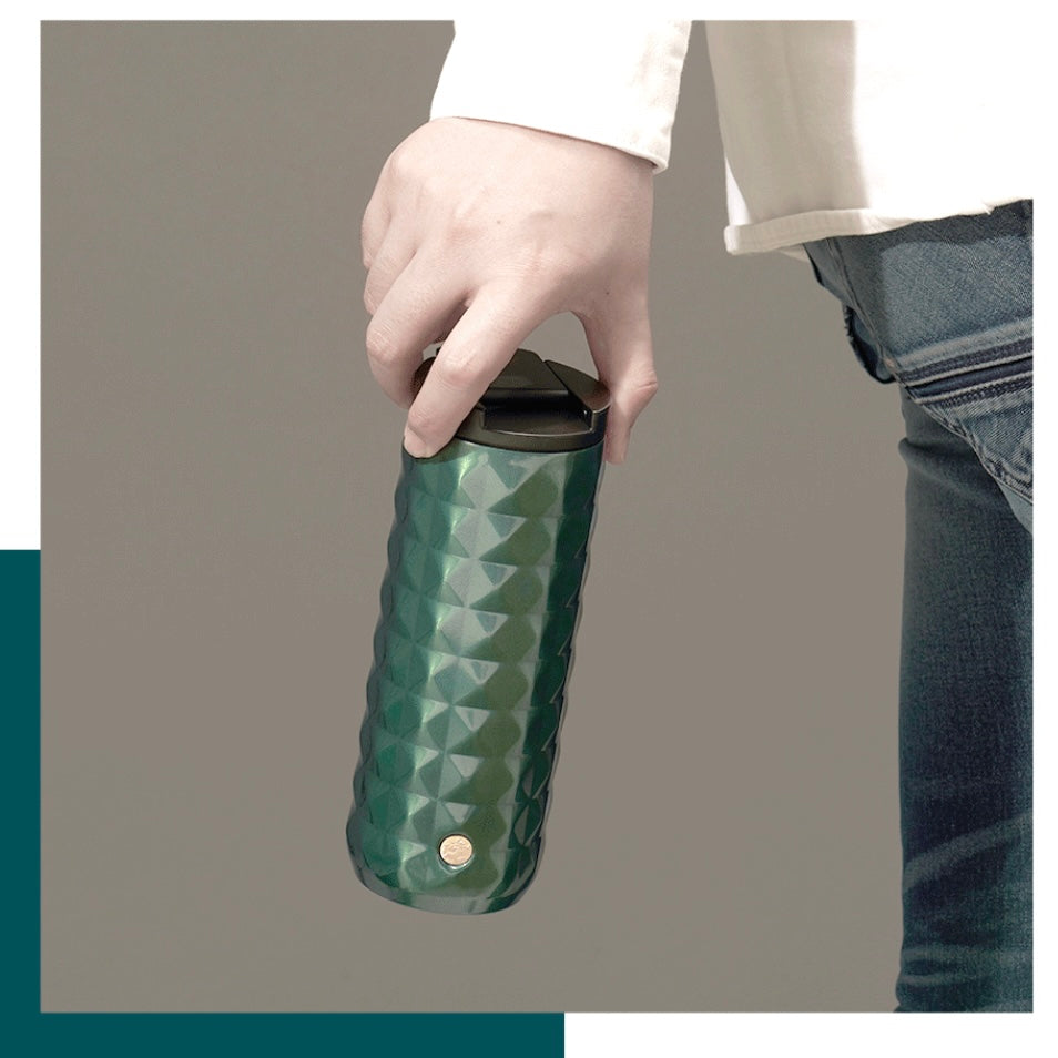 Starbucks cup num 339