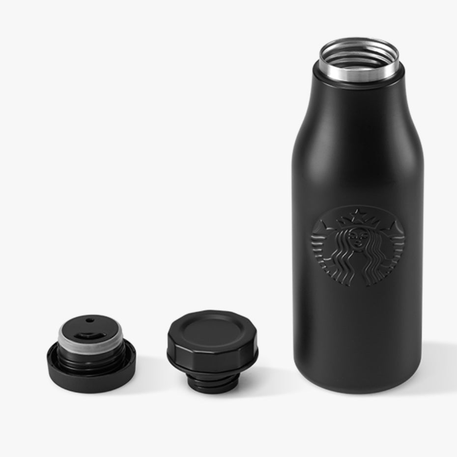 Starbucks cup num 1006