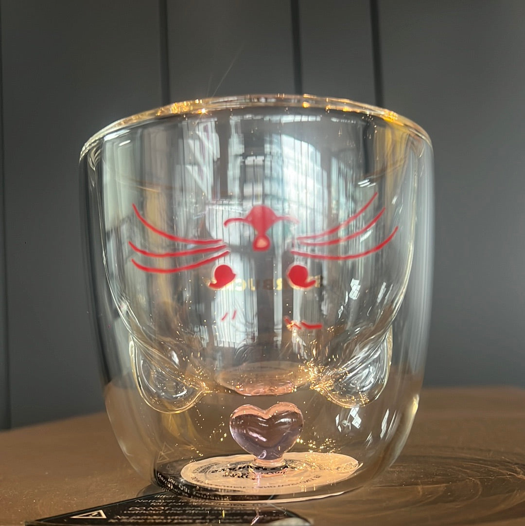 Starbucks cup num 991