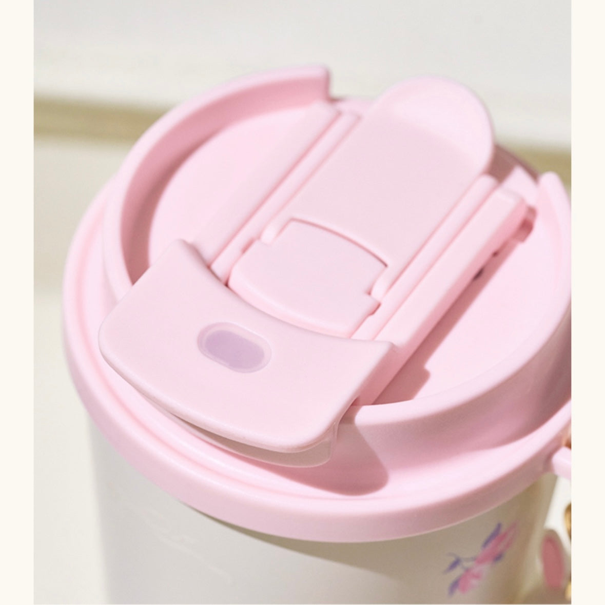 Starbucks cup num 1115
