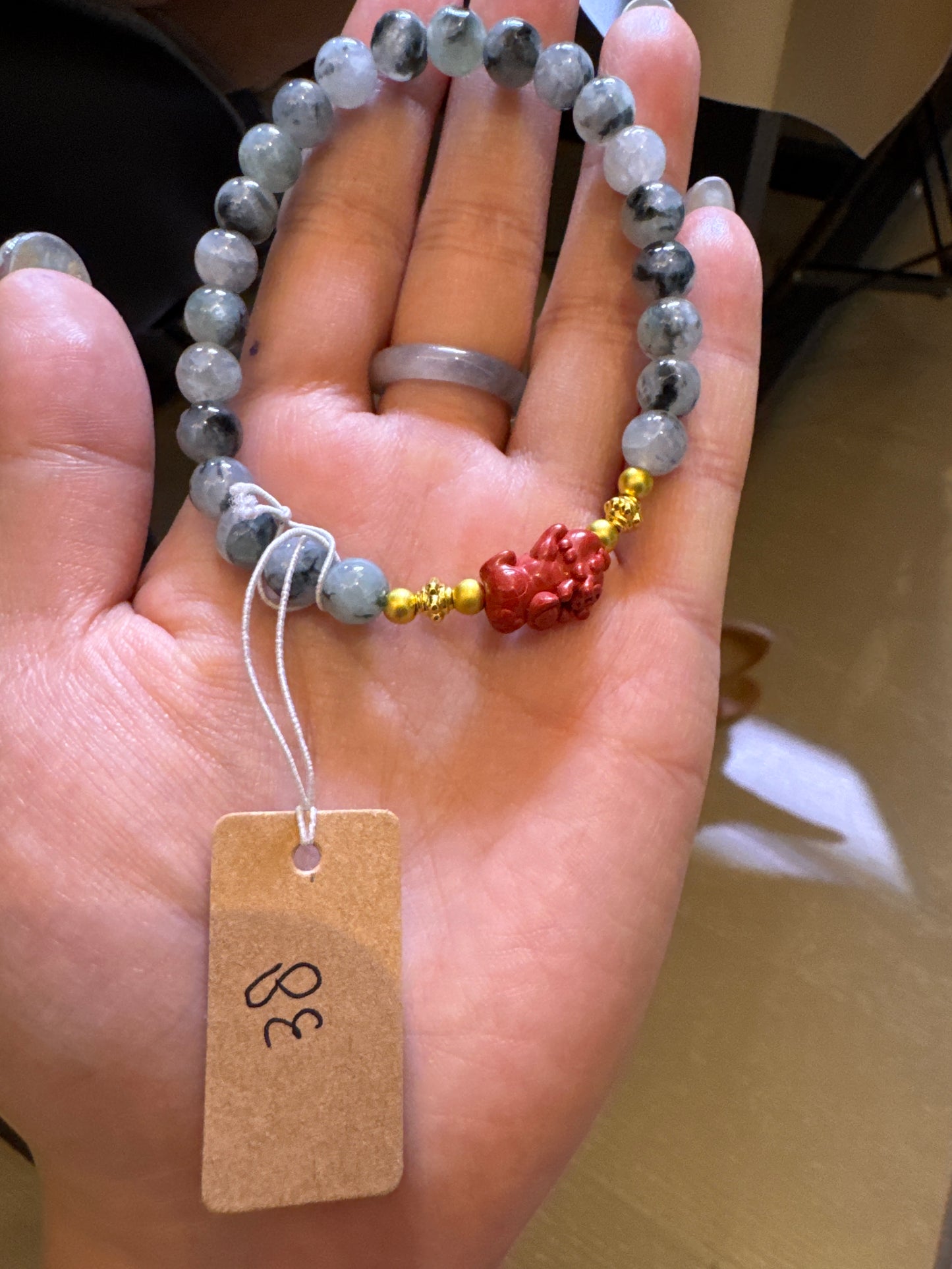 Edithxo link 25 9.21🧻?