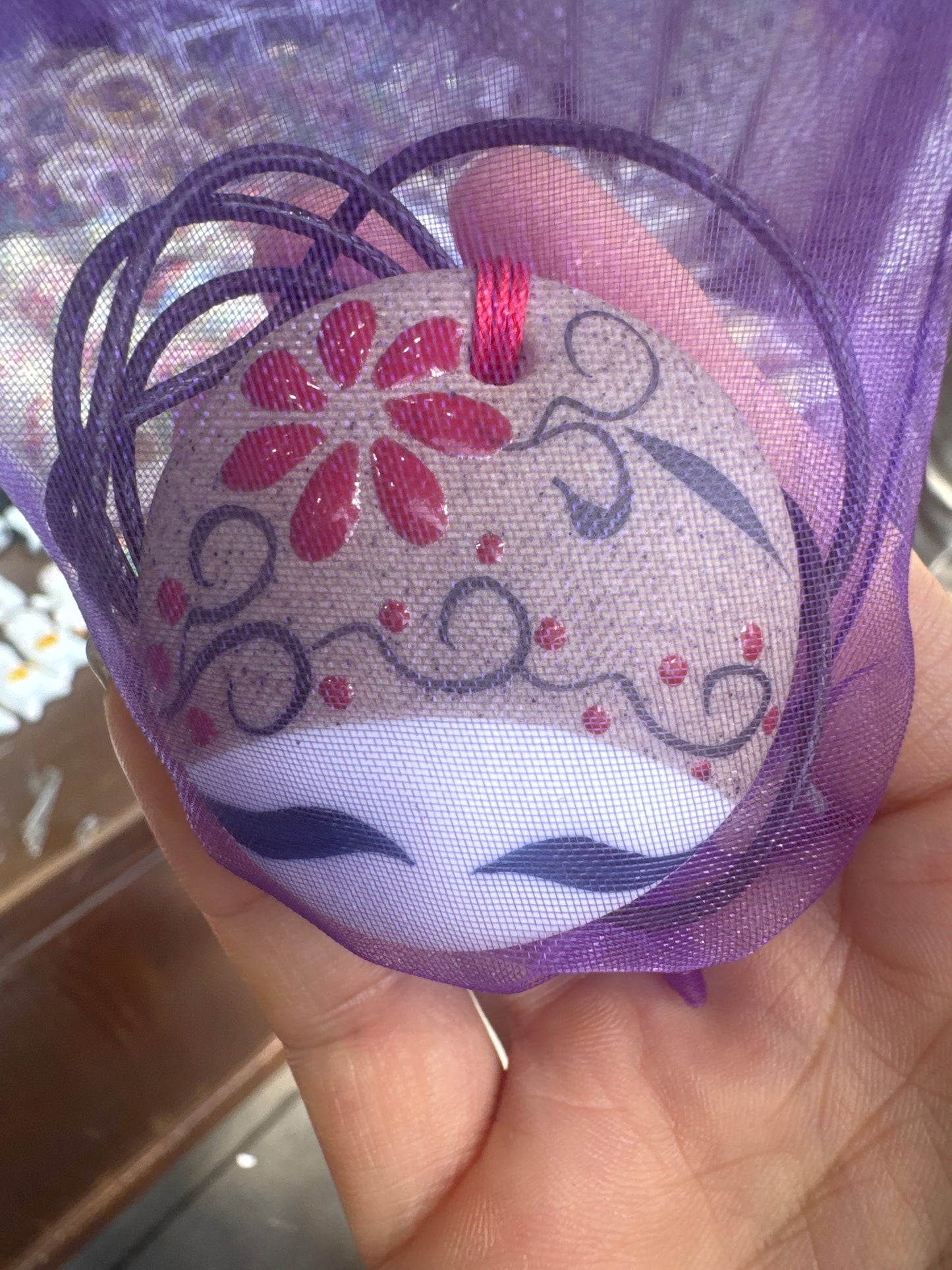 Joanna V  link 25 5.8 man-2