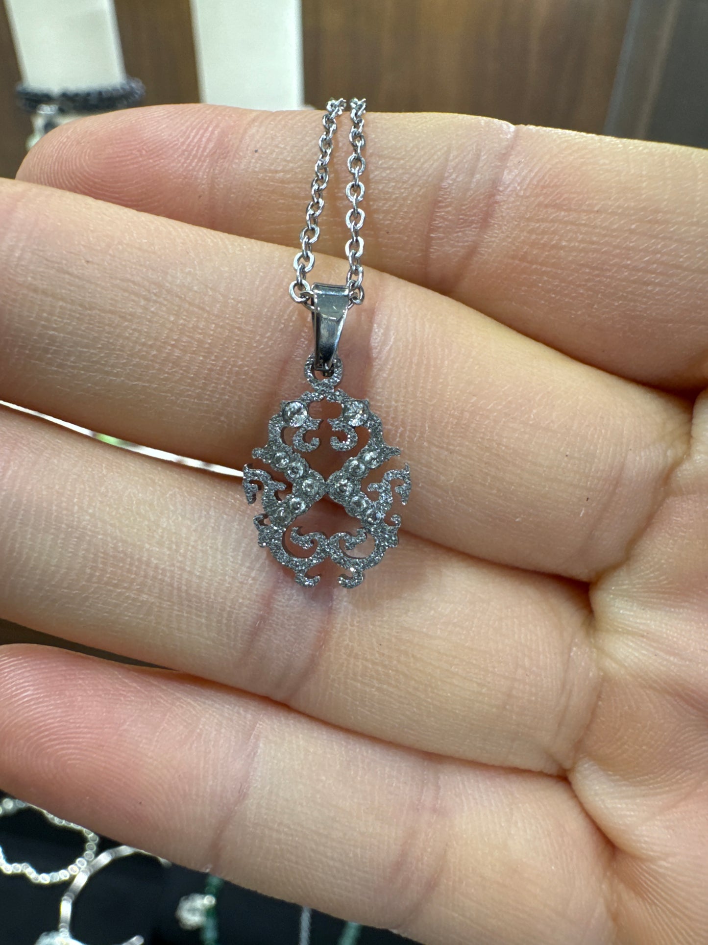 Hulk link 24 9.23 man