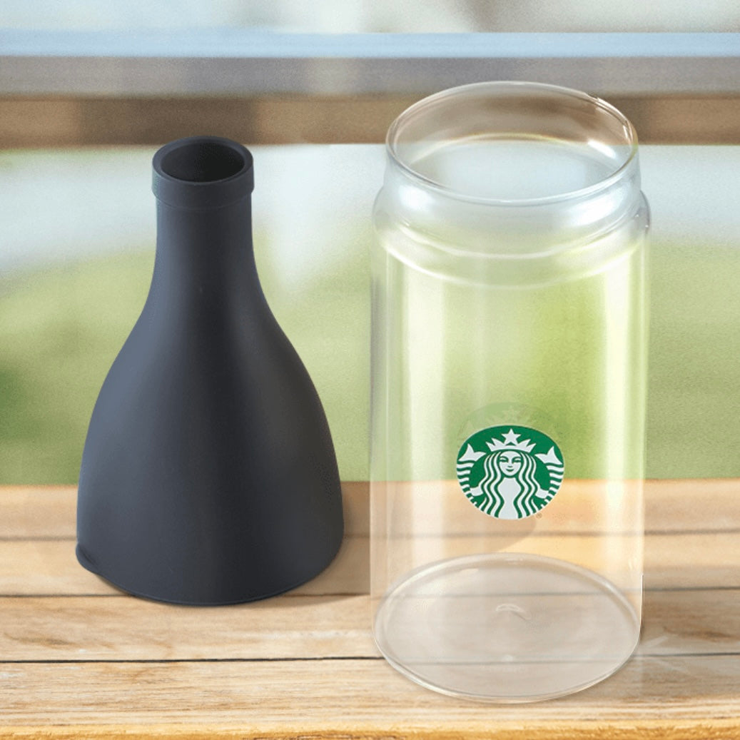 Starbucks cup num 1004