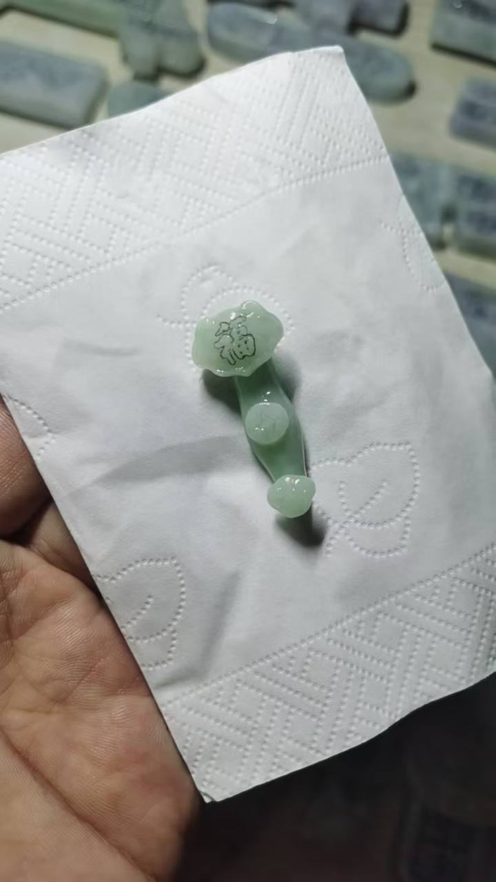 Gaby link 25 10.26 man