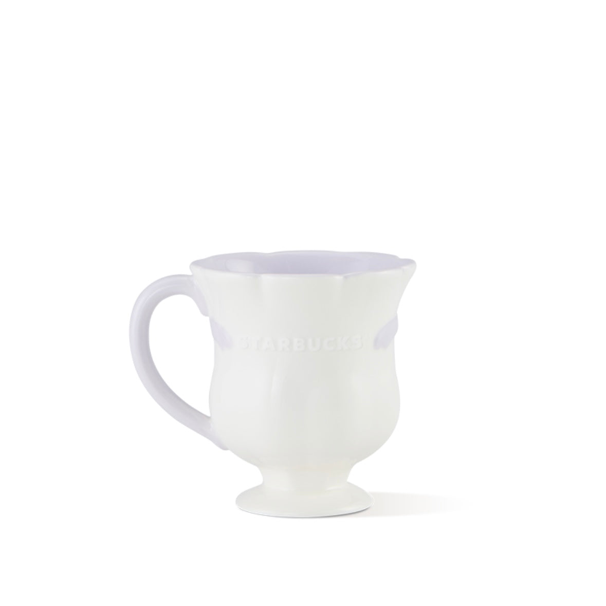 Starbucks cup num 1178