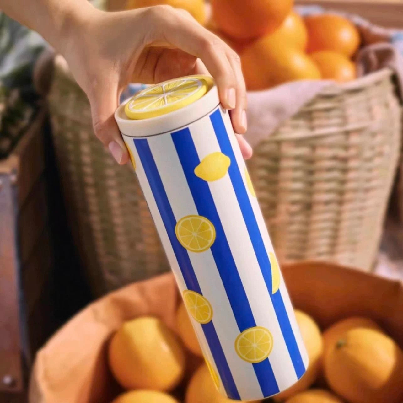 Starbucks cup num 1054