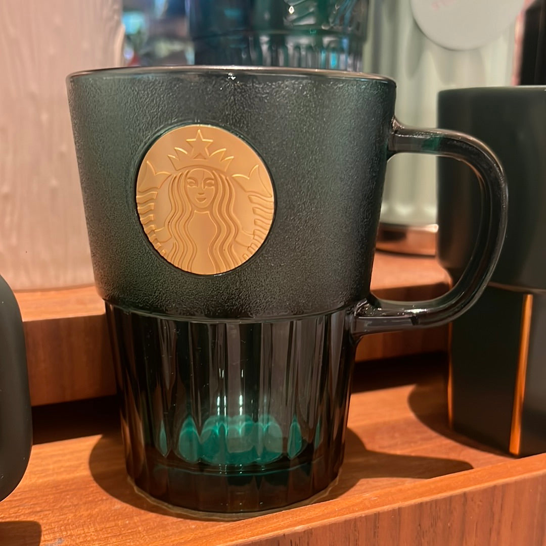 Starbucks cup offline 0918 num 28