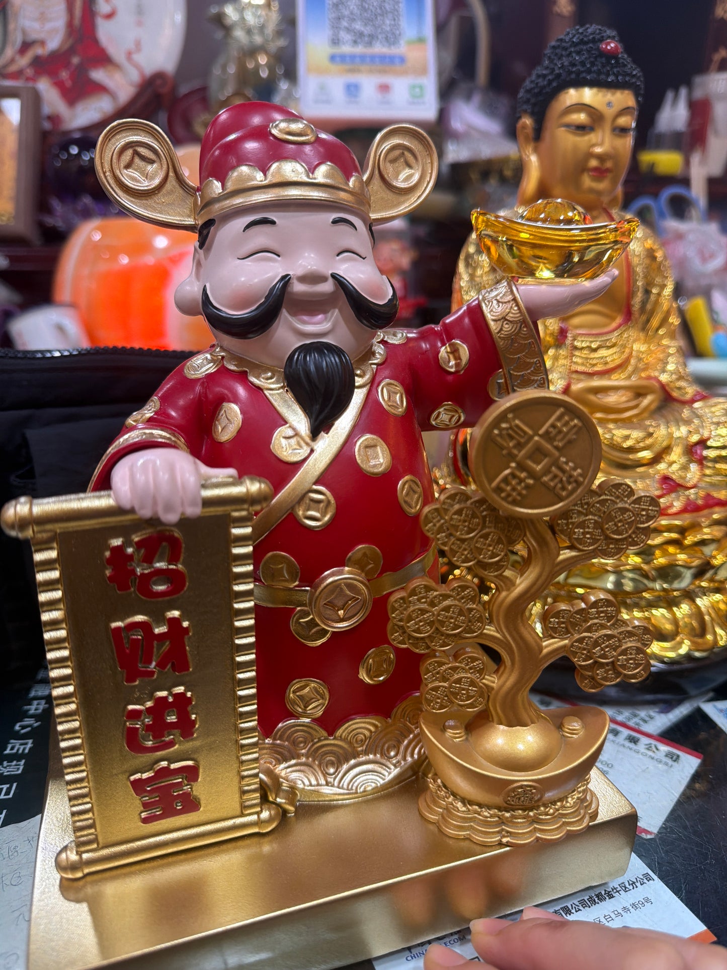 Kisses link 25 12.11 man 1-1 不发货等第二个链接