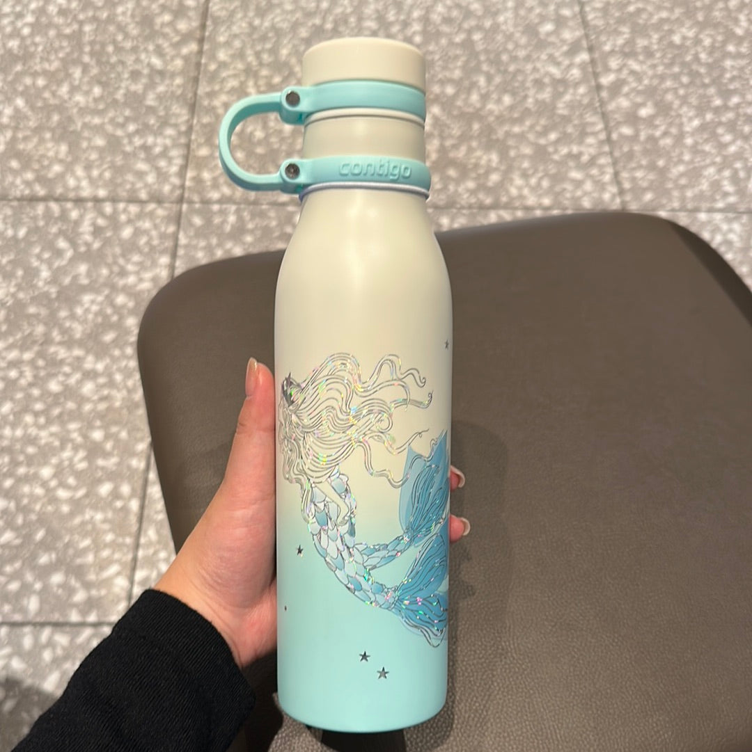 Starbucks cup online 0918 num 13