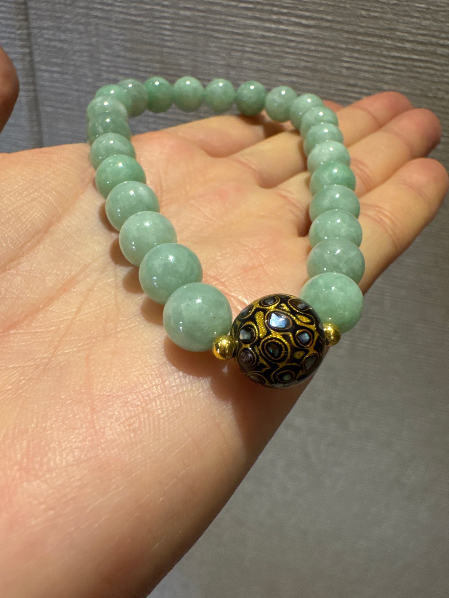 Moha link 25 7.16📿