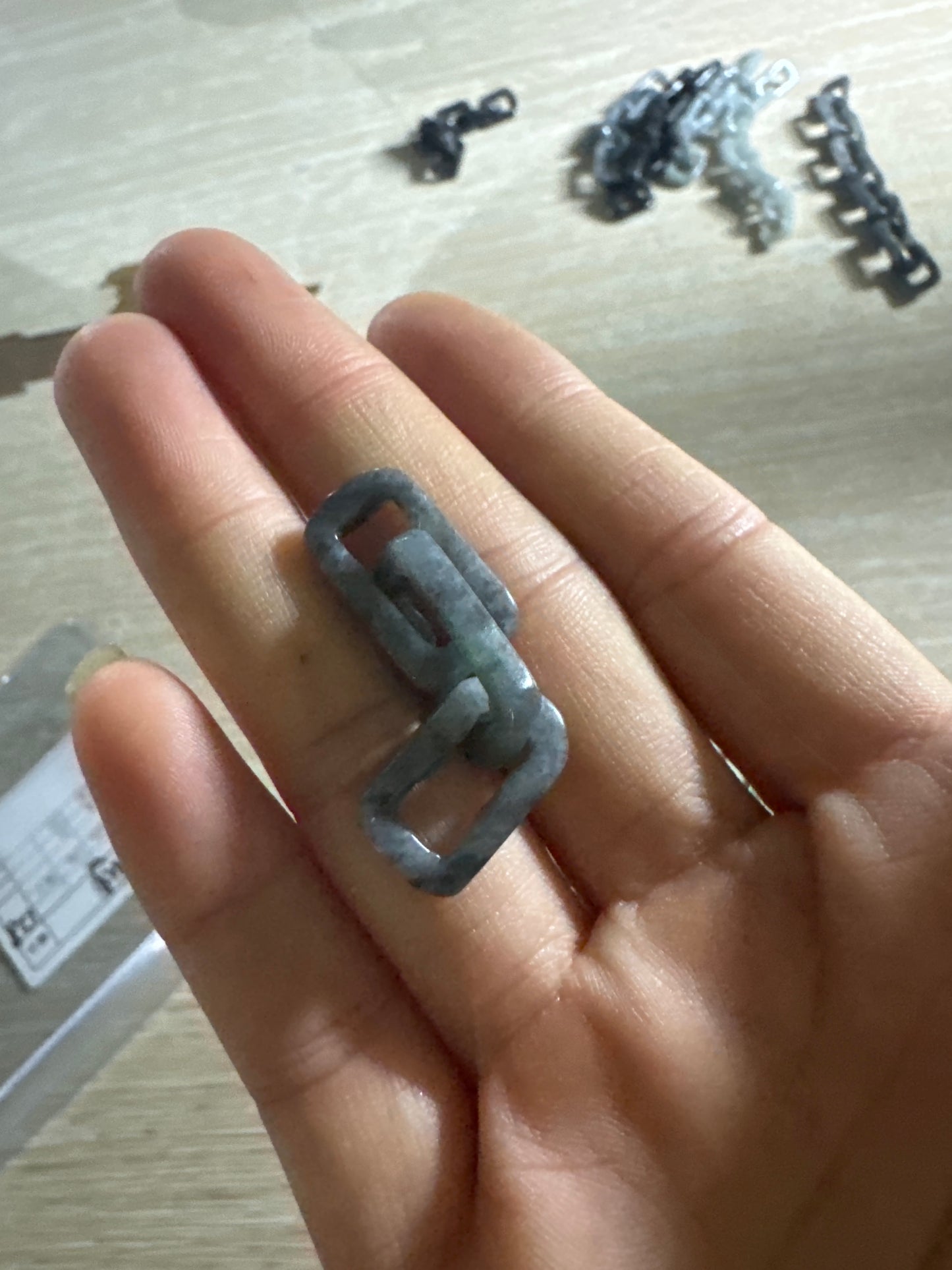 Dug link 24 12.29 man