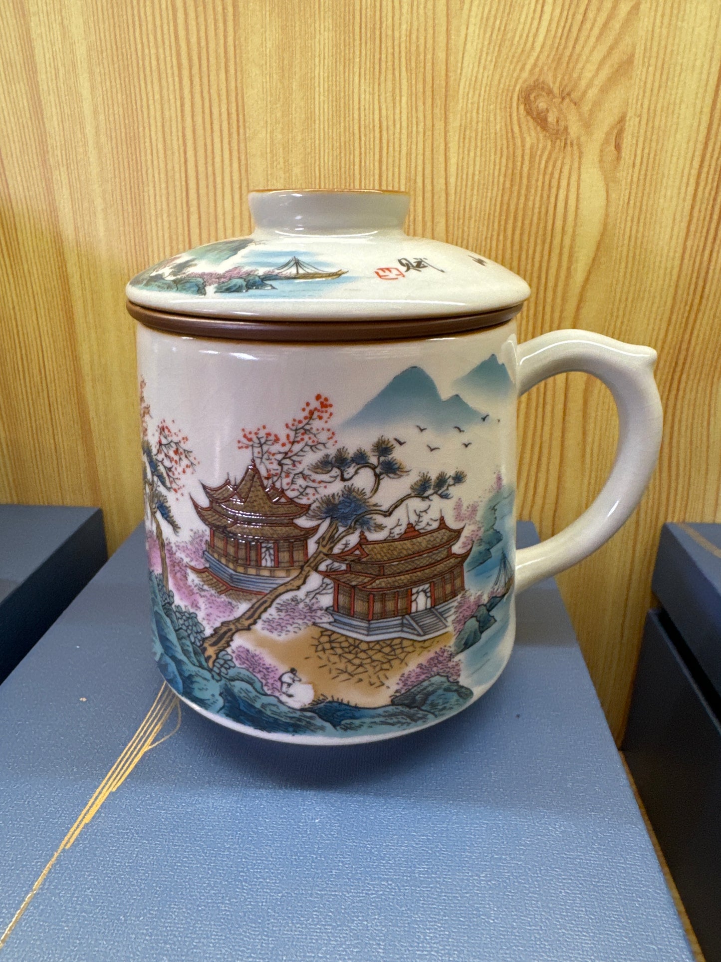 Radtech link 24 11.4🐤 不用付款